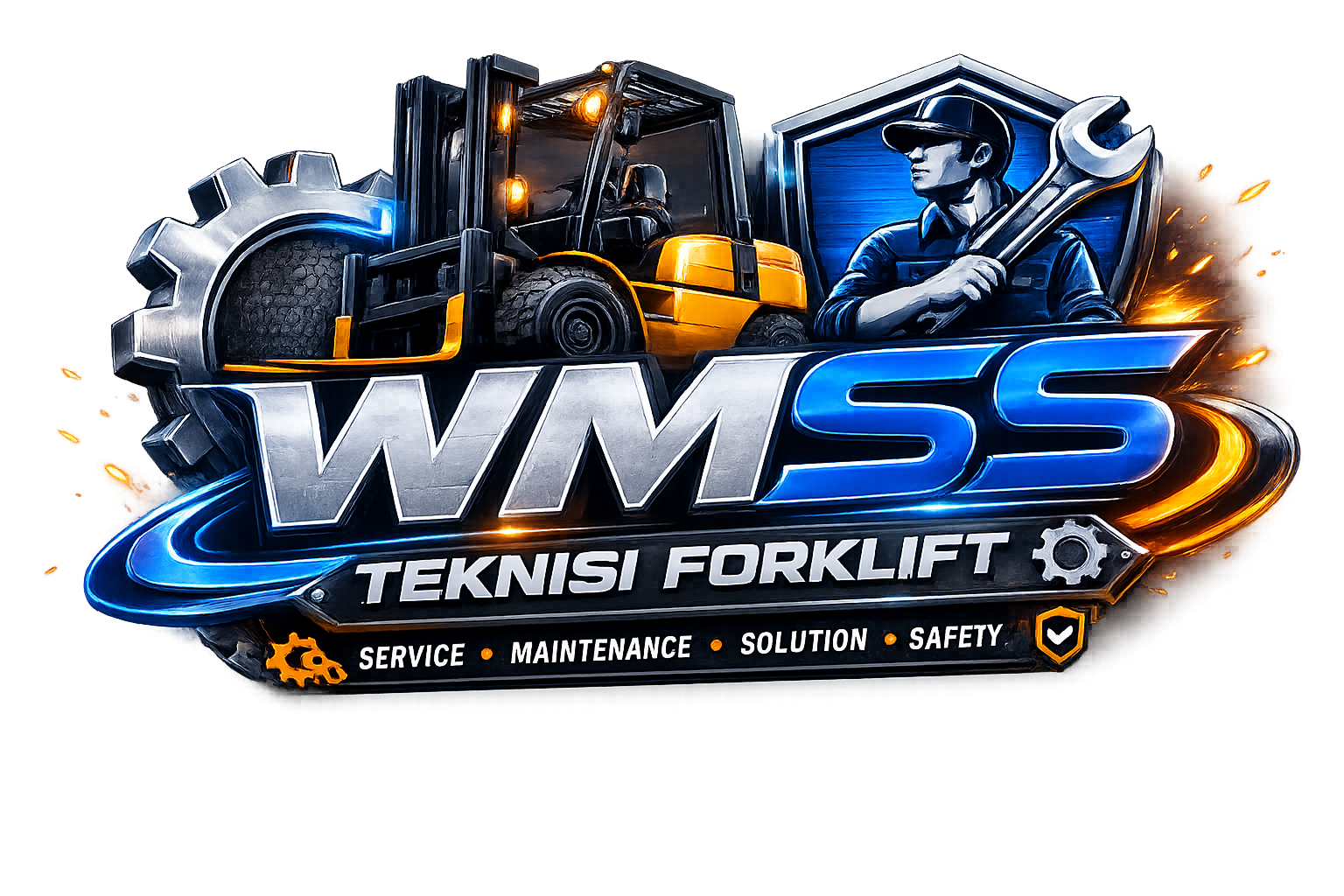WMSS